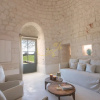 Отель Trulli Dimore - I Coni di Pinur, фото 5