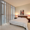 Отель Pathway Luxury Suites - 4099 Brickstone, фото 3