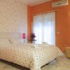 Отель BB Danilo, фото 8