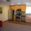 Отель Red Wing Motel, фото 10