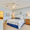 Отель Kathie's Beachfront Kottage 5 Bedroom Home, фото 7