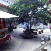 Отель Hongchengyuan Hotel, фото 9
