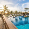 Отель Golf Ville Resorts Vacations, фото 23