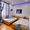 Отель Sena Home, фото 7