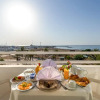 Отель Laico Hammamet в Хаммамете