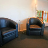 Отель Hideaway Studio Accommodation, фото 3