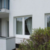 Отель Bright Apartment in Boltenhagen near Sea, фото 1