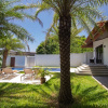 Отель Intala Pool Villa by Aonanta Group, фото 1