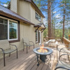 Отель Boulder Bear, фото 14