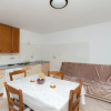 Отель Apartment Zdenko, фото 13