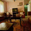 Отель Kuniville Guest House, фото 5