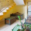 Отель Oyo 91580 Kost Bougenville Syariah, фото 10