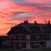 Отель B&B Ferme Bordbar, фото 11
