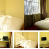 Отель Linyi Moon Bay Hotel, фото 3