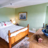 Отель Dodshon Place, фото 5