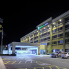 Отель Holiday Inn Express Flagstaff, an IHG Hotel, фото 1