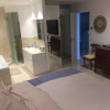 Отель Casa Playa Arinaga, фото 3