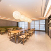 Отель Ji Hotel (Huaian Zhou Enlai Memorial Store), фото 9