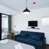 Отель Cozy Studio Apartment in Marshall Gudauri Project, фото 4