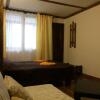 Отель U Palycha Guest House, фото 5