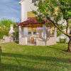 Отель Apartment Marina Zadar/Sukošan 16329, фото 21
