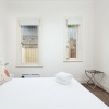 Отель Stunning Sydney Home 2, фото 2
