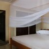 Отель Kivuli Villas, фото 36