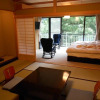 Отель Shirasagi Yu Tawaraya, фото 5