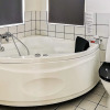 Отель Luxury Holiday Home in Hvide Sande With Sauna, фото 7