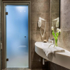 Отель Ammon Zeus Luxury Beach Hotel, фото 10