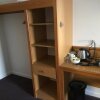 Отель Premier Inn Ayr/Prestwick Airport, фото 9