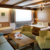 Отель Hotel-Pension Haueis & Gasthof Gemse, фото 6