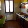 Отель Agriturismo Ca' le Suore, фото 21