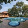 Отель Indeevara Retreat (A unit of Saroma Hill Resorts), фото 25