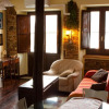 Отель IL Vicoletto, фото 10