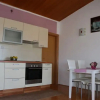 Отель Buffalo - 150m From the Beach & Parking - A2, фото 13