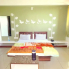 Отель Stay Inn, фото 10