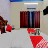 Отель Flagship 700267 Rajvanshi Guest House, фото 3