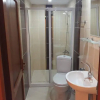 Отель Kastamonu meriç otel at çiftliği, фото 15
