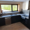 Отель Quinta de Terreiros 16 Pax - Quinta Inteira, фото 24