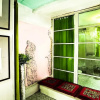 Отель Dao Anh Khanh Studio Homestay, фото 11