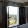 Отель Hostal La Posada, фото 8