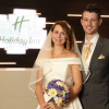 Отель Holiday Inn Bristol-Filton, an IHG Hotel, фото 34
