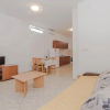 Отель Nice Home in Biograd With Wifi and 1 Bedrooms, фото 3