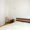 Отель Belvilla by OYO Guest House Belvedere, фото 15
