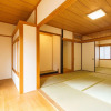 Отель Mitsuyakita 1-chome House, фото 28