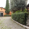 Отель Rental In Rome Roman Forum Apartment, фото 13