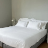 Отель Hostel Matriz 55, фото 16