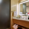 Отель Inn at the 5th, фото 10