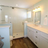 Отель Harbor Haven by AMI Locals, фото 26